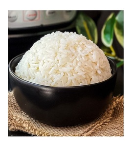 Riz en vrac à vendre fraîchement issu de fermes de confiance Parfait pour les distributeurs en gros et les services alimentaires - Product Image 1