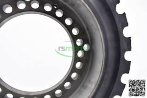 Pièce d'accouplement RS-554027 Jenbacher pour moteurs Jenbacher - Product Image 5