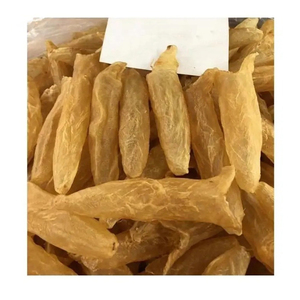 Pangasius seco FISH MAW mejor precio 2022 de Vietnam con exportación estándar, proveniente de un proveedor de confianza - Product Image 5