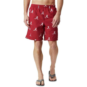 Short en éponge française 100% coton pour hommes, avec broderie, impression personnalisée, short de basket-ball, cordon de serrage, service OEM solide disponible - Product Image 1