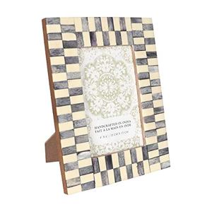 Royal Looking Home Decorative Appliance Antique Finished Picture Photo <b>Frame</b> Photo <b>Frame</b> Table Decoration Metal Photo <b>Frames</b> - Product Image 5