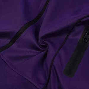 Derniers survêtements personnalisés pour hommes/survêtement pour adultes/jogging sur mesure pour hommes vêtements de sport survêtements pour hommes - Product Image 6