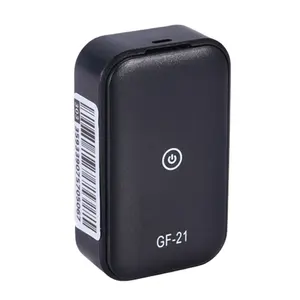 Gps Multifunctionele Positionering Auto Tracker Wifi Remote Locator Draagbare Locator