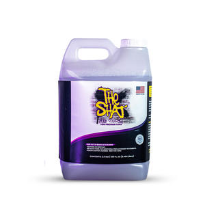 2.5 Gallon All Purpose <b>Cleaner</b> with Long Lasting Fresh Scent for Home and Commercial Cleaning Use - Product Image 6