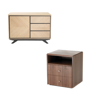 luxury modern simple design <b>tv</b> <b>cabinet</b> for hotel <b>tv</b> <b>cabinet</b> <b>tv</b> stand living room furniture modern and villa sideboard <b>wooden</b> - Product Image 5