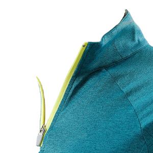 Nueva Camisa de Equitación de Diseño para Mujer, Ropa de Alta Calidad para Competencia Ecuestre - Product Image 4