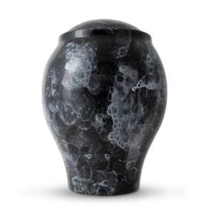 Iron Handicrafts Adult Cremation Urns Made India <b>Top</b> Selling Galvanised Cremation Urns <b>for</b> <b>Funeral</b> Home - Product Image 6