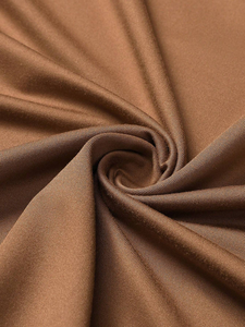 Nouveaux t-shirts à manches longues pour hommes en coton 100% de haute qualité avec impression de logo personnalisée, service OEM, décontractés et respirants - Product Image 3