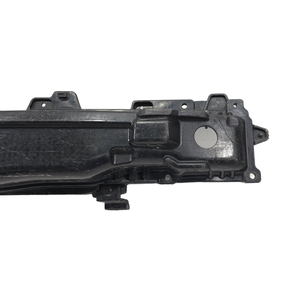 Refuerzo de Parachoques Trasero KIA Sportage Serie 86631-F1000 (16>21) - Product Image 2