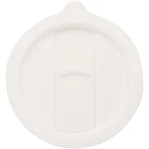 Mug en céramique Carter 450 ml, tasses en céramique personnalisées pour le merchandising - Product Image 5