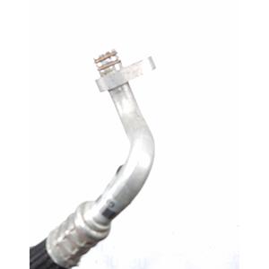 Tubo del Condensador del Compresor de Aire Acondicionado para OPEL Crossland Serie (X) 453258113 D 15 DT (DV5RD) Diésel 1500 (17>) - Product Image 5