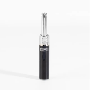 Briquet Minitube Clipper |   Prix de gros pour les importateurs mondiaux - Product Image 2