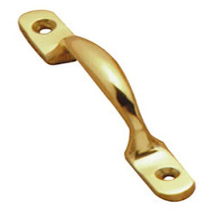 ตู้ลิ้นชักตู้เสื้อผ้าลิ้นชักลิ้นชักตู้เสื้อผ้าอุปกรณ์เฟอร์นิเจอร์อลูมิเนียมอัลลอยสีดำมือจับแบบทันสมัย - Product Image 1