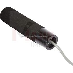 เชือกกระโดดแบบปรับได้,เชือกกระโดดออกกำลังกายฟิตเนส - Product Image 4