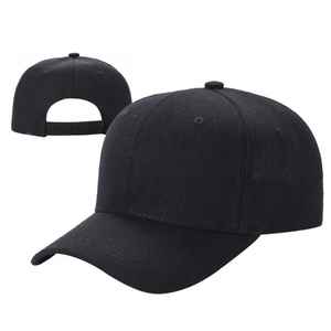Última gorra de béisbol Unisex de 5 paneles de alta calidad cómoda Jersey Hard Top láser transpirable gorras de protección solar para deportes al aire libre - Product Image 1