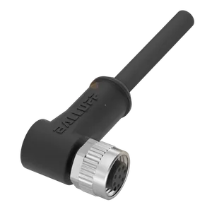 BALLUFF BCC0C6T materiale elettrico - Product Image 1