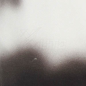 Pantalones Cortos Deportivos Casuales Modernos para Hombre, de Cintura Media, Sublimados, con Tela Suave y Cómoda, de Secado Rápido y Ecológicos, Corte Holgado para Uso Diario - Product Image 6