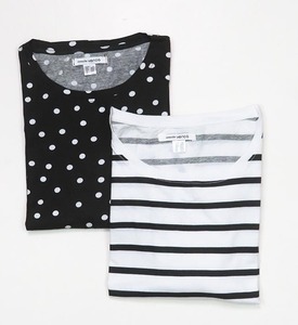 Camiseta Lisa Barata para Mujer, Camiseta de Manga Corta con Estampado Gráfico de Amor, Blusa Informal para Chicas Bonitas, Tops Suaves con Cuello Redondo para Mujer - Product Image 1