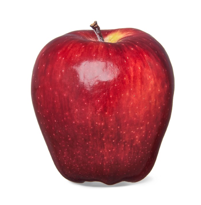 Premium Quality Red Apple fresh fuji apple wholesale prices fresh apple fruit in bulk From Fast Shipping in carton