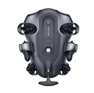 Qyseass ESS E200Ass G0เกรด DIY สำหรับอุตสาหกรรมกำหนดเอง OEM & ODM รองรับการขายร้อน - Product Image 4