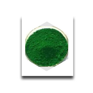 Meilleur fournisseur indien soluble dans l'eau multicolore de Pigment de Pigmentos - Product Image 2