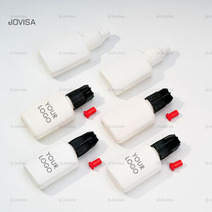 Distribuidor autorizado para cortar el tiempo de curado - Product Image 3