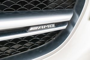 รถยนต์มือสอง Mercedes-Benz AMG G-Class S63 Sedan ปี 2017 เครื่องยนต์เทอร์โบ V8 577 แรงม้า ขับเคลื่อนสี่ล้อ พวงมาลัยซ้าย ภายในหุ้มหนัง ระบบควบคุมอุณหภูมิอัตโนมัติ พร้อมอุปกรณ์ครบครัน - Product Image 5