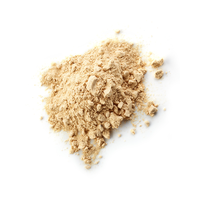 Premium Maca-Wortelpoeder-Biologisch Superfood-Supplement