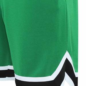 Men's Plus Size Shorts High Street Style Canvas Breathable Mid Waist Quick Dry <b>Drawstring</b> Summer - Product Image 6