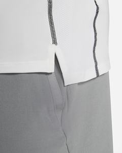 Dernier Offre Spéciale de vente en gros T-shirt vierge personnalisé 100% coton T-shirt impression logo pour hommes T-shirts unis T-shirt de couleur personnalisée - Product Image 4