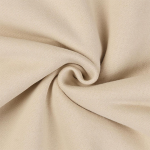 Sudadera con capucha de algodón 100% de secado rápido de alta calidad del fabricante para hombre, diseño liso supersuave grueso, logotipo personalizado OEM impreso - Product Image 6