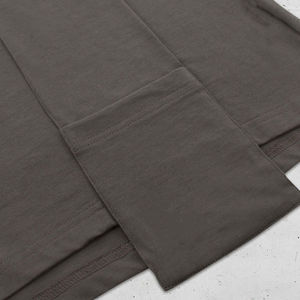 <b>Men's</b> <b>T</b>-<b>shirt</b> With <b>Pocket</b> 100% Cotton Round Neck Jersey <b>T</b>-<b>shirt</b> Breathable Casual Personalized Summer <b>T</b>-<b>shirt</b> - Product Image 4