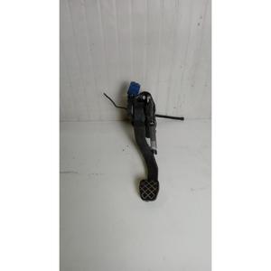 Pedal de Embrague VOLKSWAGEN Serie Beetle (11>) 6R17210595 CAY - Product Image 5
