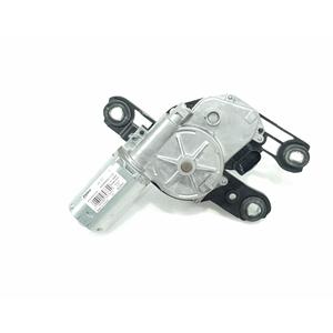 MOTOR DEL LIMPIAPARABRISAS TRASERO VOLKSWAGEN Tiguan Serie 5G0955711C (16>) - Product Image 6