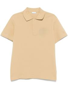 Camisetas Polo Casuales para Hombre, Nuevo Diseño en Venta, Logotipo Personalizado, Color Sólido, Transpirables - Product Image 6