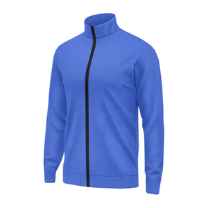 Suministro directo de fábrica, sudadera esencial para todos los días para armarios minimalistas y buscadores de comodidad disponible a precio mayorista - Product Image 4