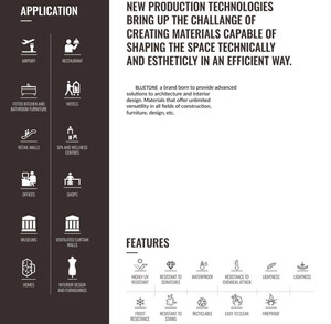 Grande collection de carreaux de porcelaine de qualité AAA 1200x2400mm avec des conceptions exclusives pour Firebrick Contact 91 9875230288 - Product Image 2