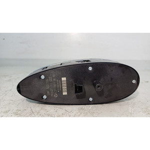 แผงปุ่มด้านหน้าซ้าย MERCEDES CLS W219 A2118213679 642920 (04>10) - Product Image 2