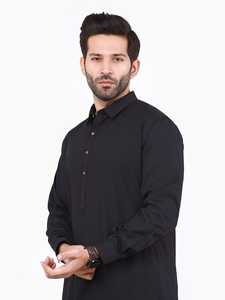 Mariages indiens avec des tenues exquises Shalwar Kameez Faites une déclaration de style avec une robe de mariée indienne traditionnelle - Product Image 2