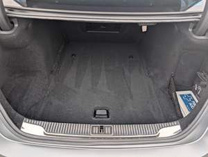 2023 S580 4Matic เครื่องยนต์ V8 ทวินเทอร์โบ 496 แรงม้า ระบบขับเคลื่อนสี่ล้อ สีเทาเซเลไนต์แม็กโน รุ่นดั้งเดิม ไม่ได้ดัดแปลง - Product Image 5