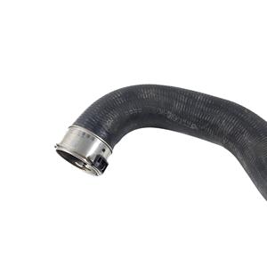 TUBO INTERCOOLER JEEP Renegade Serie 52076420 55280444 Diésel 1600 (18>) - Product Image 5