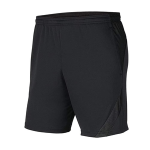 2025 nouveau Style confortable à la mode Football uniforme Kit ensembles légers ensemble de course maillot de Football maillot de Football - Product Image 6