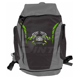 Uniforme de pista y campo para jóvenes de alto fabricante Uniforme de pista y campo para adultos más vendido - Product Image 6