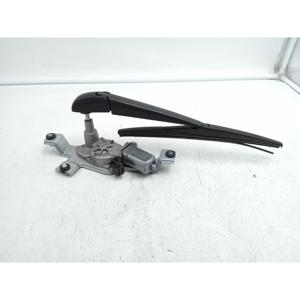 LAND ROVER Discovery Sport (L550) (19>) MOTORINO LIMPIAPARABRISAS TRASERO LR060921 - Product Image 1