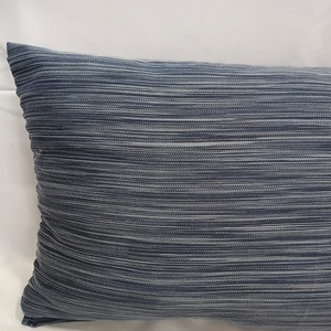 Luxury Polyester <b>Throw</b> <b>Pillow</b> Case Woven Texture Decoration Cushion Covers for Living Room Premium Quality Elegant <b>Pillow</b> Cover - Product Image 2