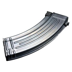 Caricatore di ricambio 600 SRC - Product Image 1