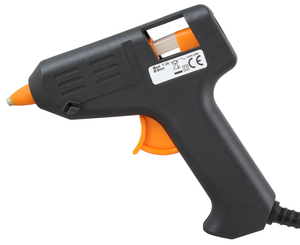 Mini Pistola de Pegamento de 20W (Electro DH 04.308) - Product Image 1