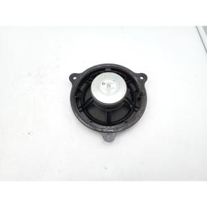 Altoparlante Audio Posteriore Destro RENAULT Megane Serie (15>) 281569368R Benzina - Product Image 4