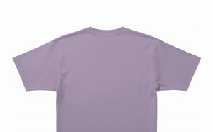 เสื้อเชิ้ตผู้ชายไซส์ใหญ่ คอเหลี่ยม สไตล์ซาฟารี ผ้าแฟลนเนล ระบายอากาศได้ดี เป็นมิตรกับสิ่งแวดล้อม ไม่ยับง่าย คอลเลคชั่นฤดูร้อน - Product Image 4