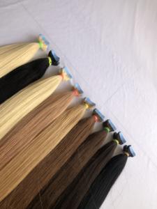 Op. Est. uality 100% ememple. Rade. traight ix. olored. APE xtension. - Product Image 2